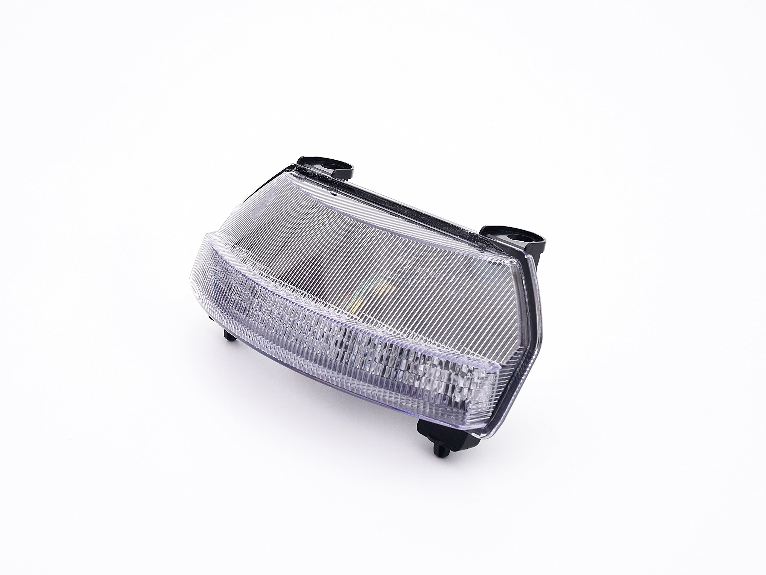 Amazon.com: For Honda VT1300CX Fury /VT13CX Fury ; LED Rear Lamp